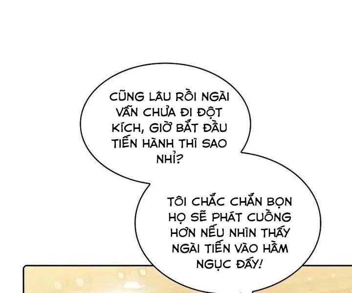 Người Chơi Trở Về Từ Địa Ngục Chap 94 - Next Chap 95