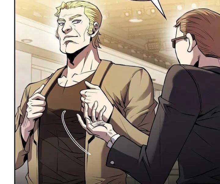 Người Chơi Trở Về Từ Địa Ngục Chap 94 - Next Chap 95