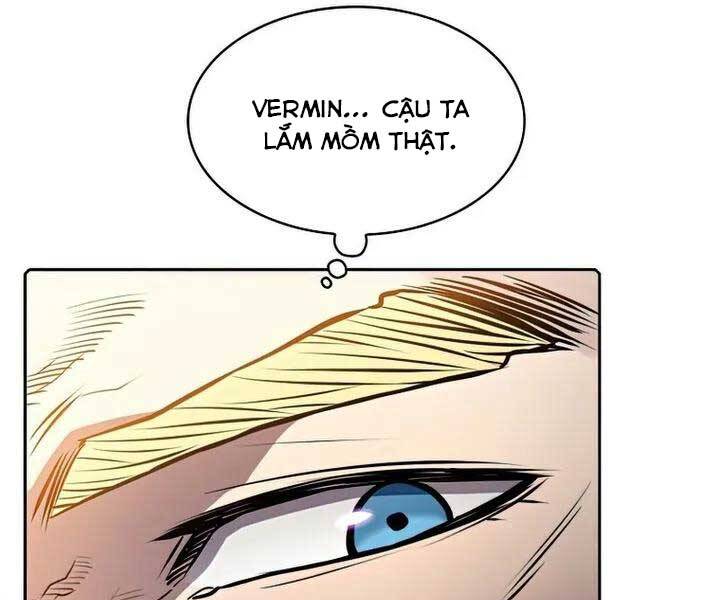 Người Chơi Trở Về Từ Địa Ngục Chap 94 - Next Chap 95
