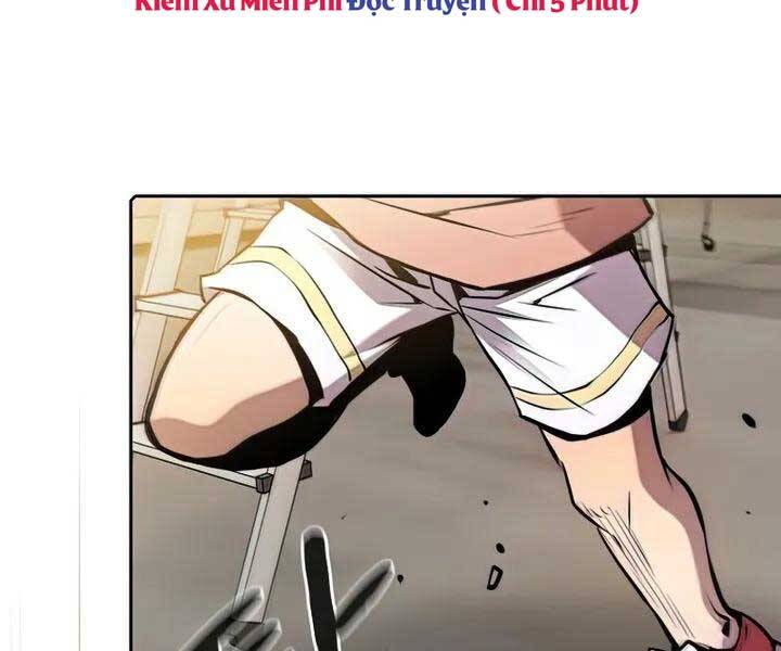 Người Chơi Trở Về Từ Địa Ngục Chap 94 - Next Chap 95