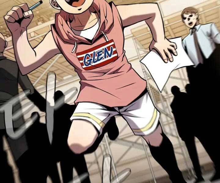 Người Chơi Trở Về Từ Địa Ngục Chap 94 - Next Chap 95