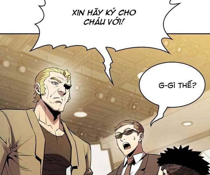 Người Chơi Trở Về Từ Địa Ngục Chap 94 - Next Chap 95