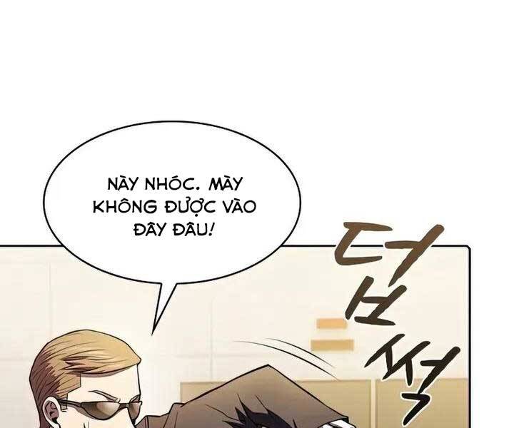 Người Chơi Trở Về Từ Địa Ngục Chap 94 - Next Chap 95
