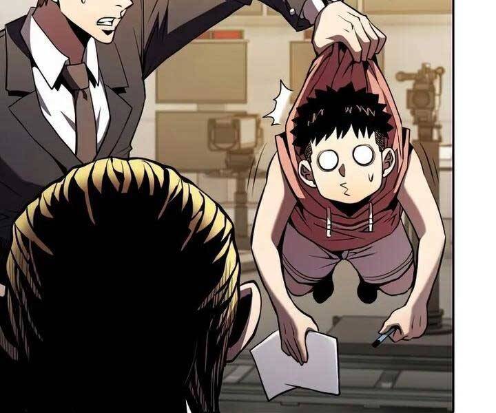 Người Chơi Trở Về Từ Địa Ngục Chap 94 - Next Chap 95