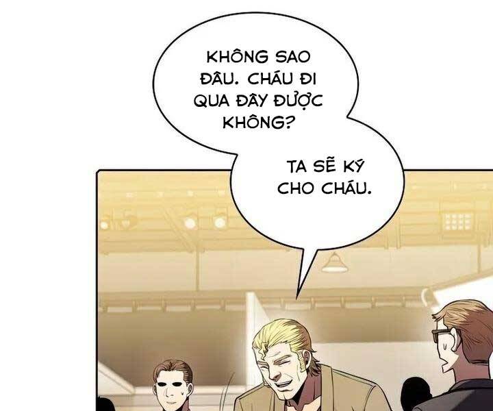Người Chơi Trở Về Từ Địa Ngục Chap 94 - Next Chap 95
