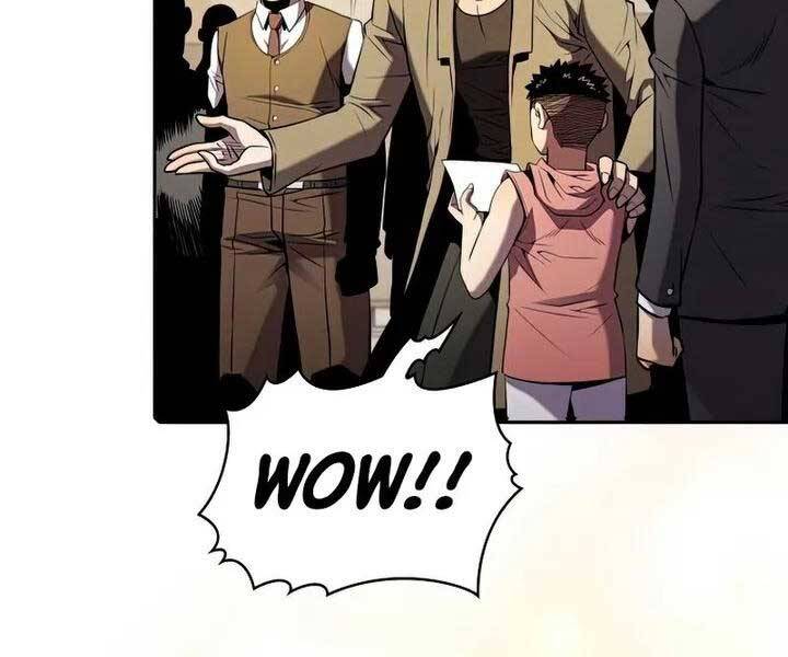 Người Chơi Trở Về Từ Địa Ngục Chap 94 - Next Chap 95