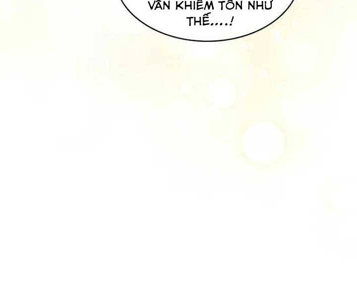 Người Chơi Trở Về Từ Địa Ngục Chap 94 - Next Chap 95