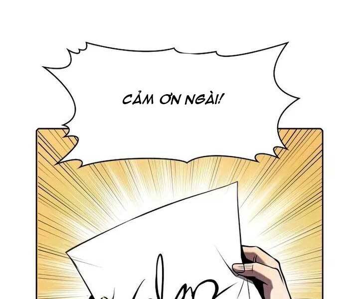 Người Chơi Trở Về Từ Địa Ngục Chap 94 - Next Chap 95