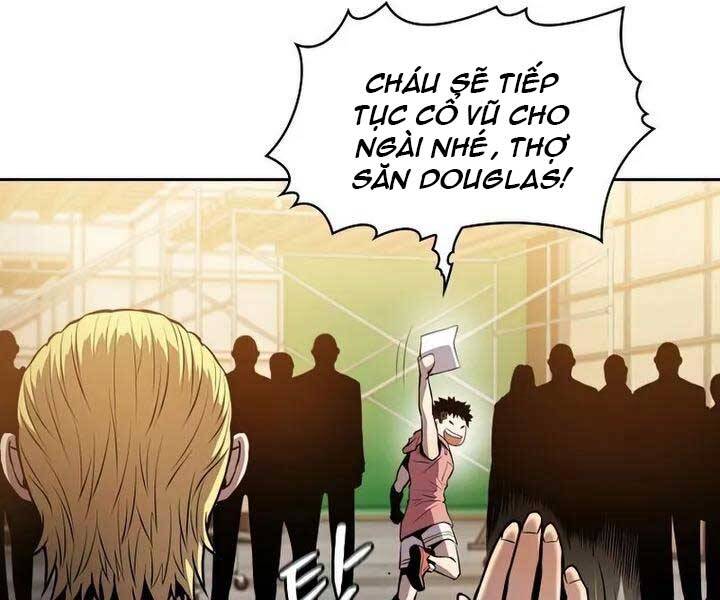 Người Chơi Trở Về Từ Địa Ngục Chap 94 - Next Chap 95