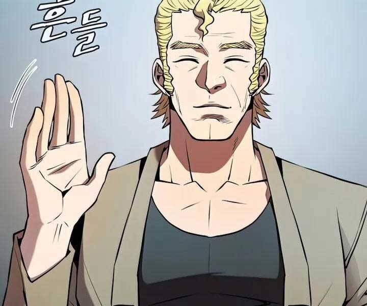 Người Chơi Trở Về Từ Địa Ngục Chap 94 - Next Chap 95