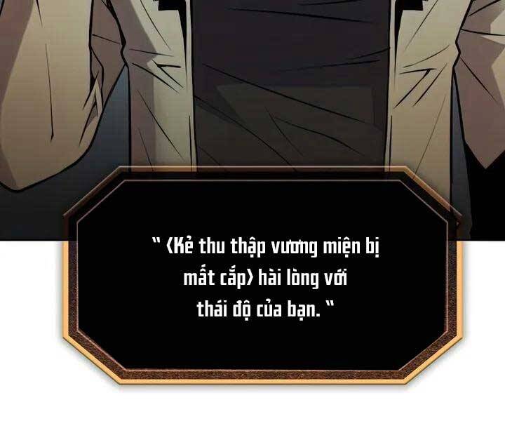 Người Chơi Trở Về Từ Địa Ngục Chap 94 - Next Chap 95