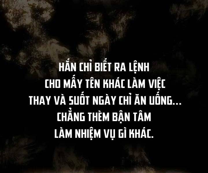 Người Chơi Trở Về Từ Địa Ngục Chap 94 - Next Chap 95