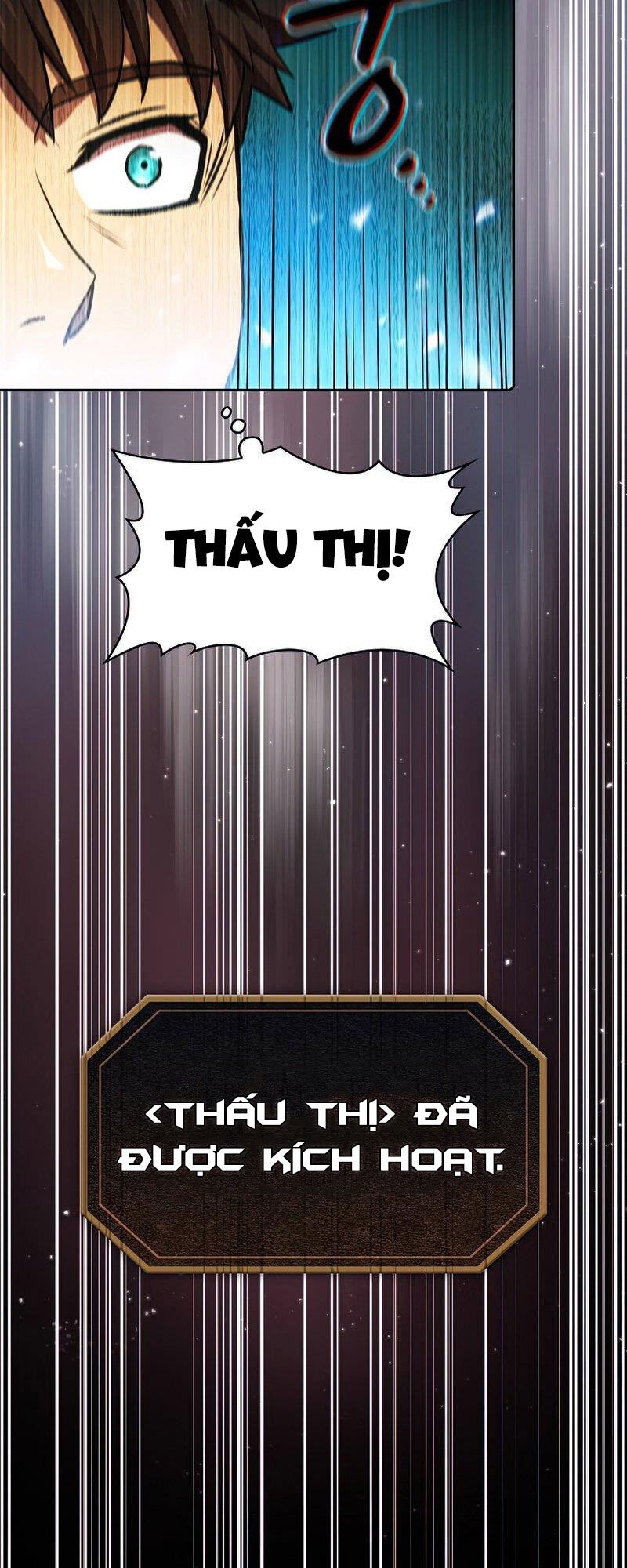 Người Chơi Trở Về Từ Địa Ngục Chap 95 - Next Chap 96