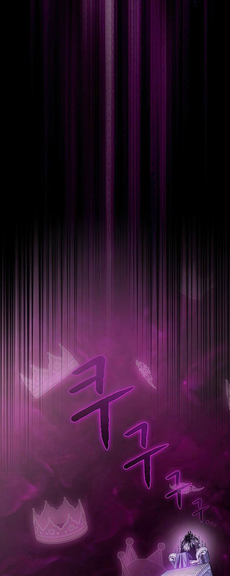 Người Chơi Trở Về Từ Địa Ngục Chap 95 - Next Chap 96