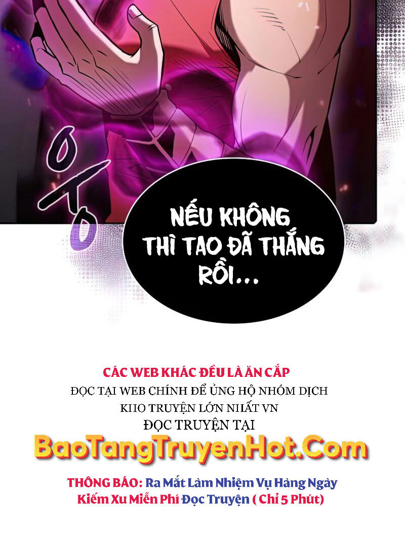 Người Chơi Trở Về Từ Địa Ngục Chap 95 - Next Chap 96