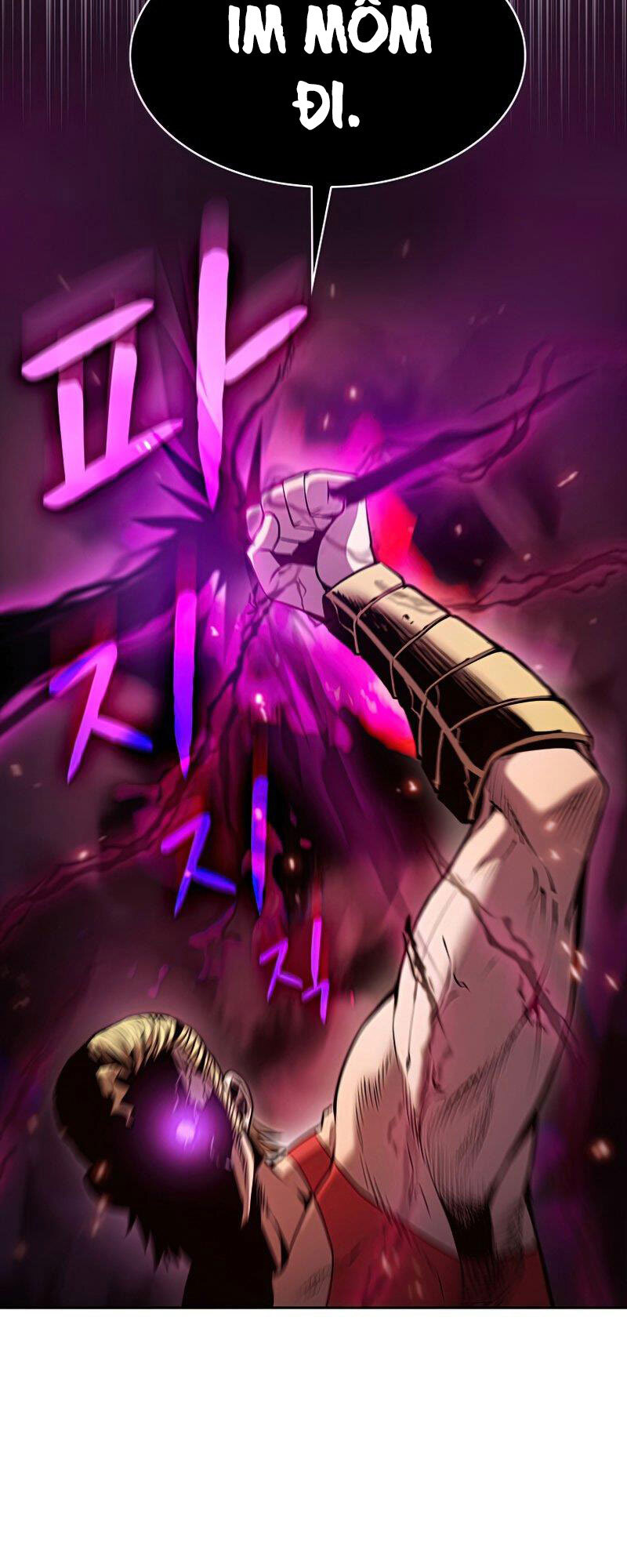 Người Chơi Trở Về Từ Địa Ngục Chap 95 - Next Chap 96