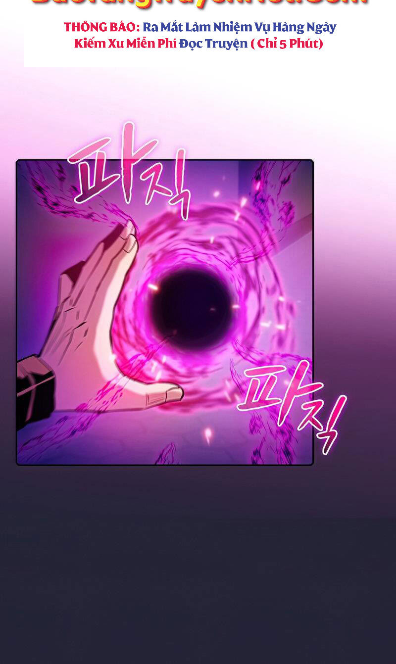 Người Chơi Trở Về Từ Địa Ngục Chap 95 - Next Chap 96