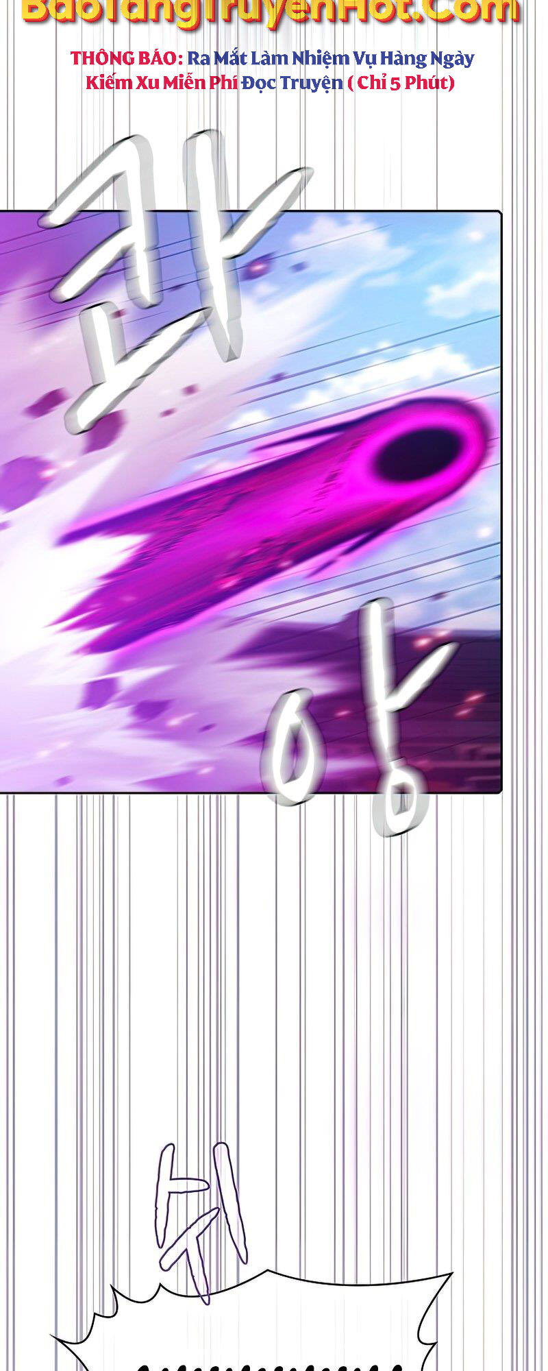 Người Chơi Trở Về Từ Địa Ngục Chap 95 - Next Chap 96