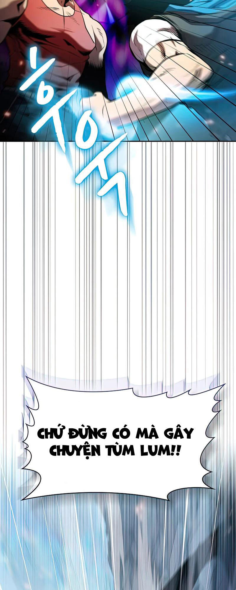 Người Chơi Trở Về Từ Địa Ngục Chap 95 - Next Chap 96