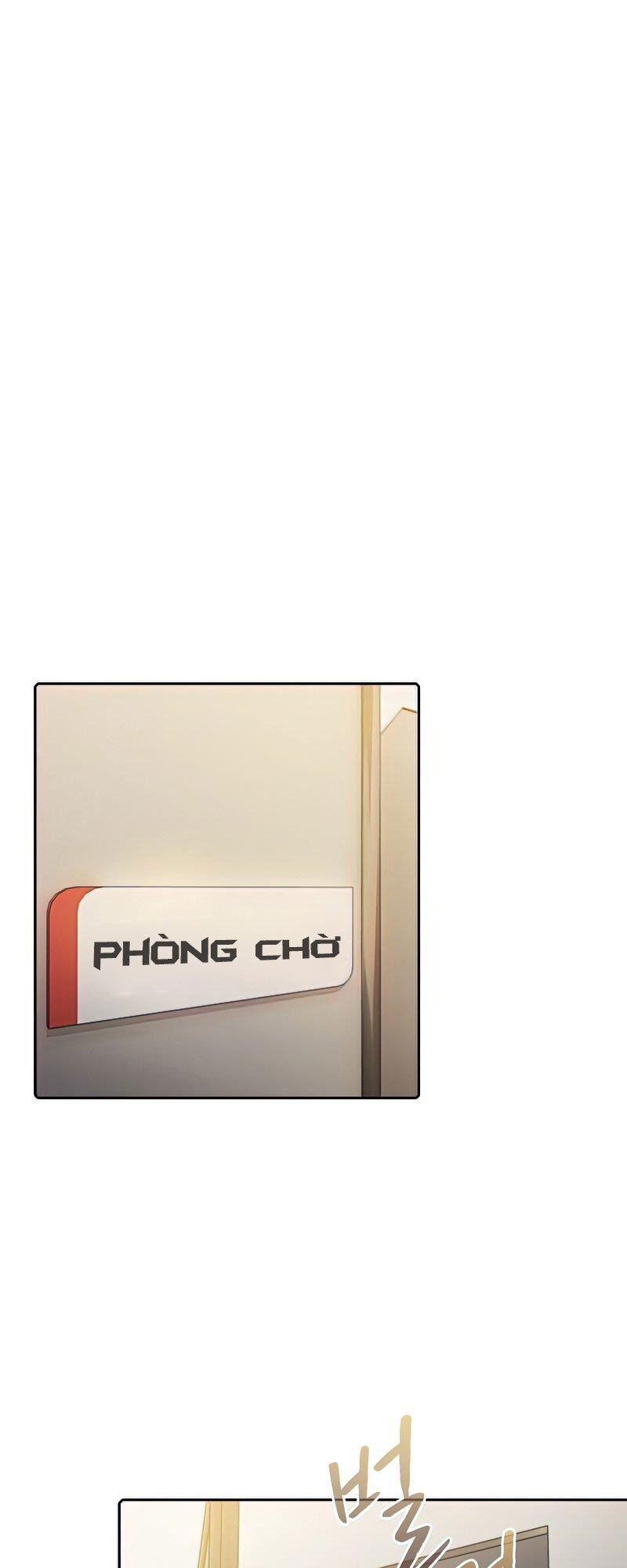 Người Chơi Trở Về Từ Địa Ngục Chap 95 - Next Chap 96