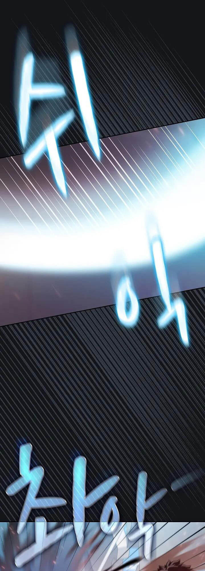 Người Chơi Trở Về Từ Địa Ngục Chap 96 - Next Chap 97