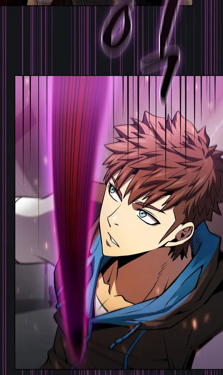 Người Chơi Trở Về Từ Địa Ngục Chap 96 - Next Chap 97