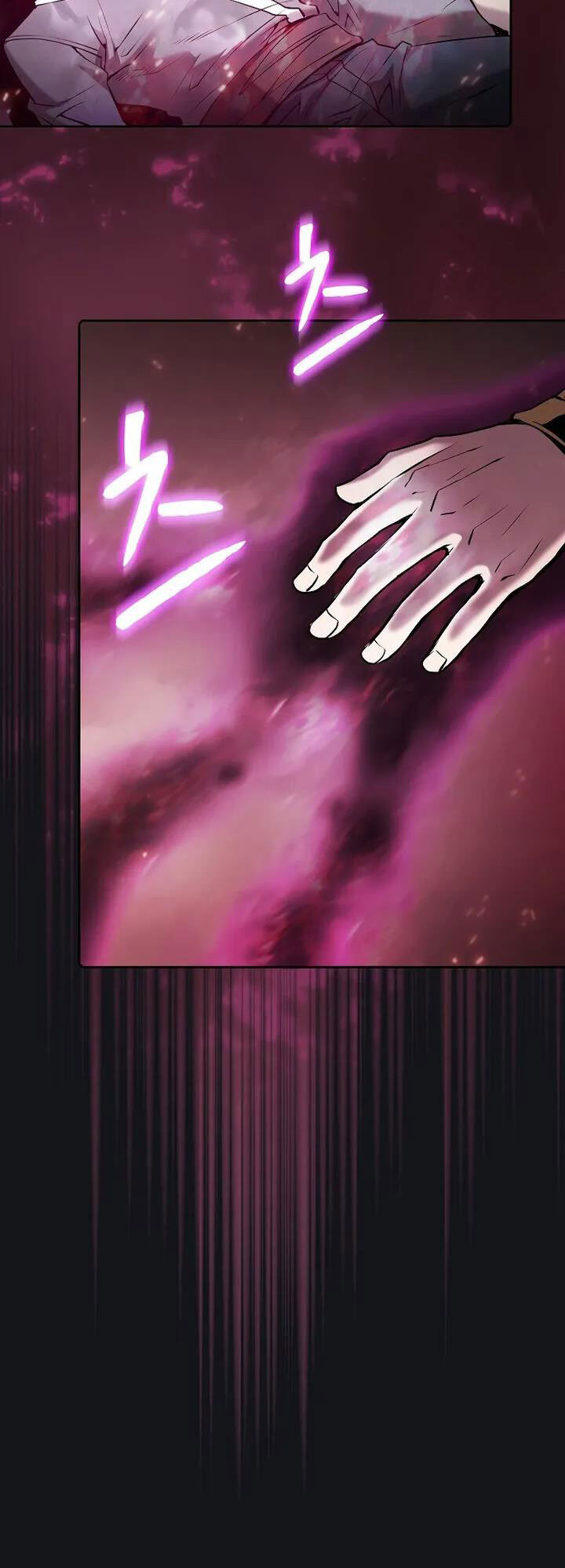 Người Chơi Trở Về Từ Địa Ngục Chap 96 - Next Chap 97