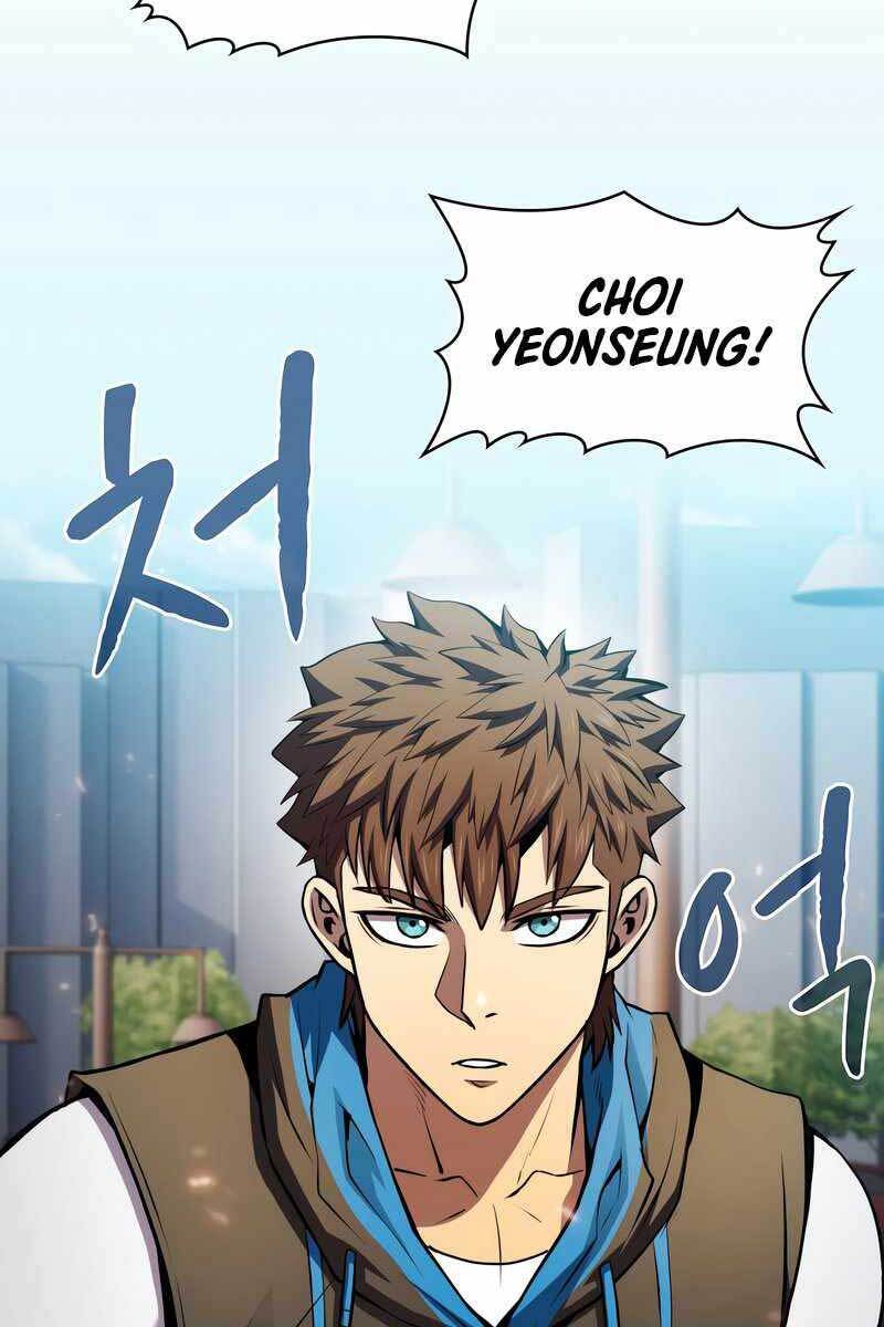 Người Chơi Trở Về Từ Địa Ngục Chap 97 - Next Chap 98