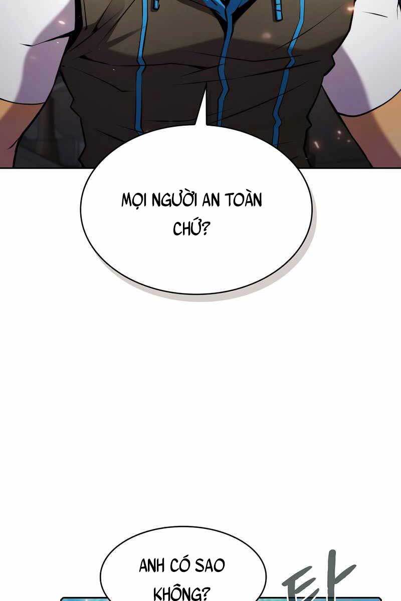 Người Chơi Trở Về Từ Địa Ngục Chap 97 - Next Chap 98