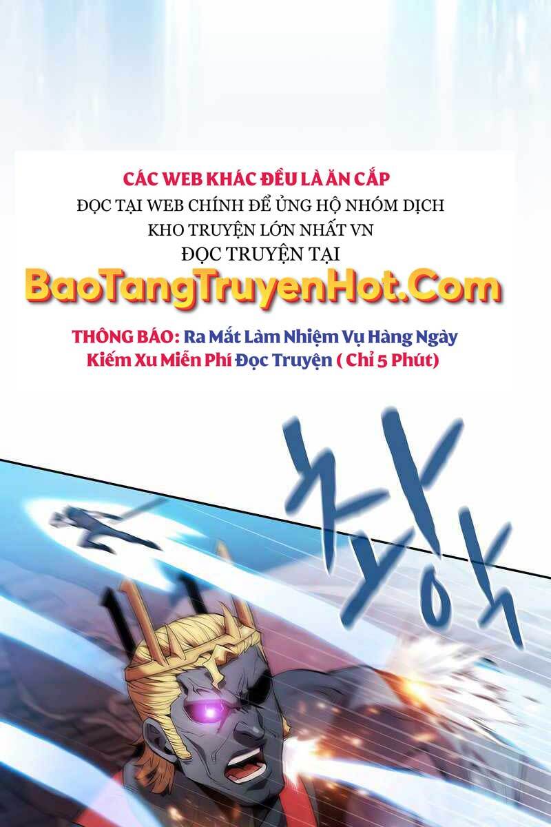 Người Chơi Trở Về Từ Địa Ngục Chap 97 - Next Chap 98