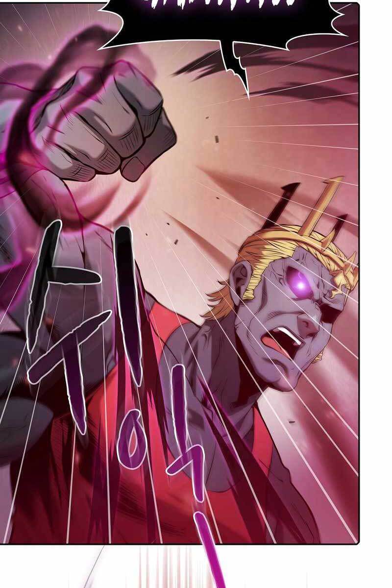 Người Chơi Trở Về Từ Địa Ngục Chap 97 - Next Chap 98