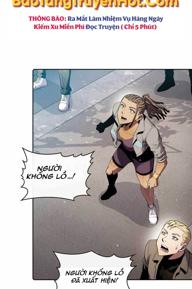 Người Chơi Trở Về Từ Địa Ngục Chap 97 - Next Chap 98