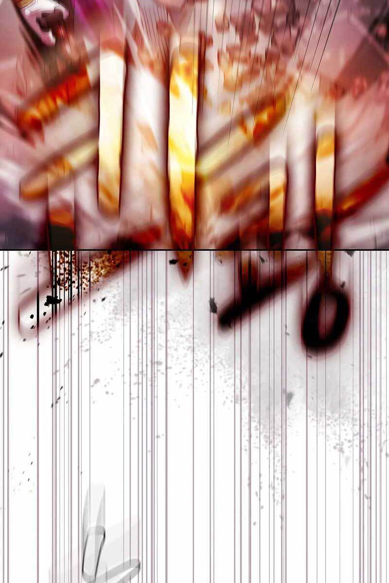 Người Chơi Trở Về Từ Địa Ngục Chap 97 - Next Chap 98