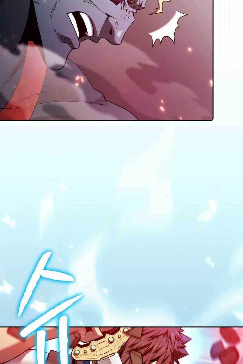 Người Chơi Trở Về Từ Địa Ngục Chap 97 - Next Chap 98