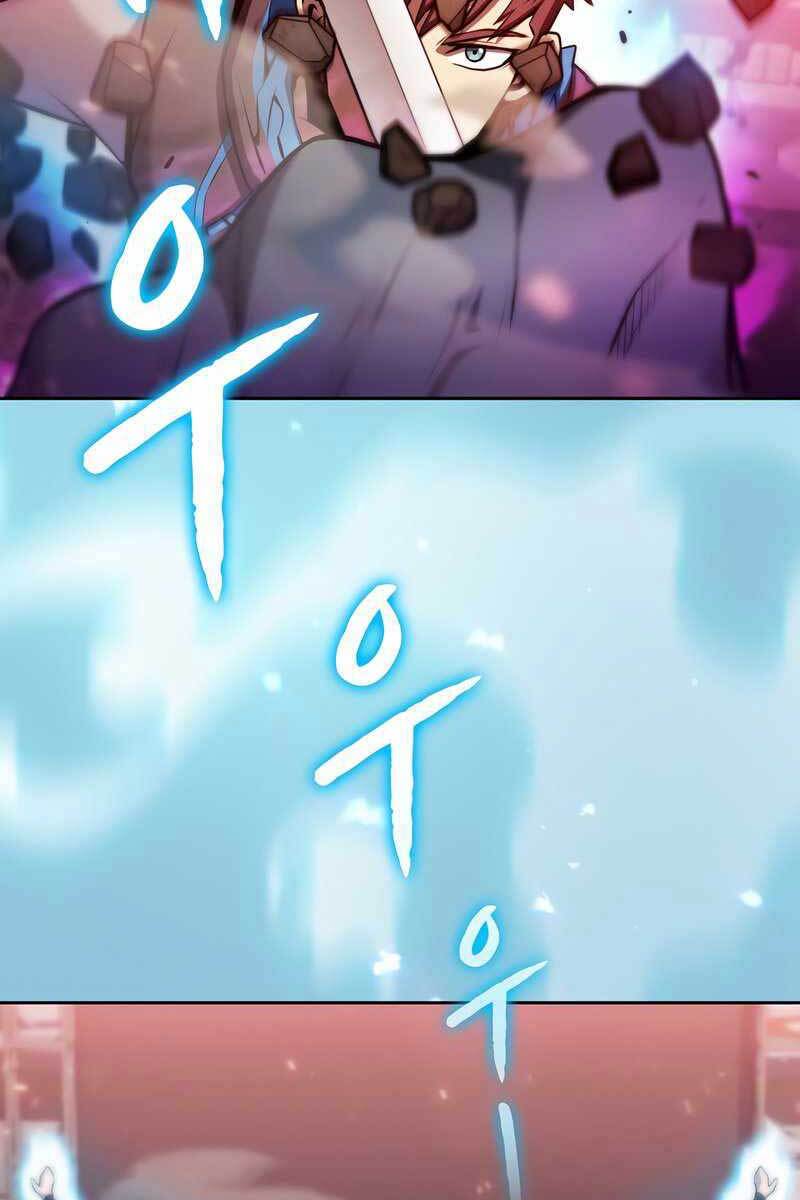 Người Chơi Trở Về Từ Địa Ngục Chap 97 - Next Chap 98