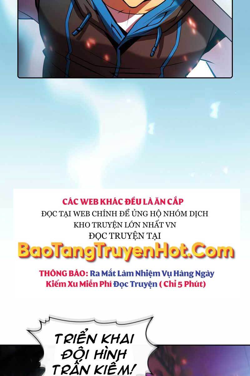 Người Chơi Trở Về Từ Địa Ngục Chap 97 - Next Chap 98