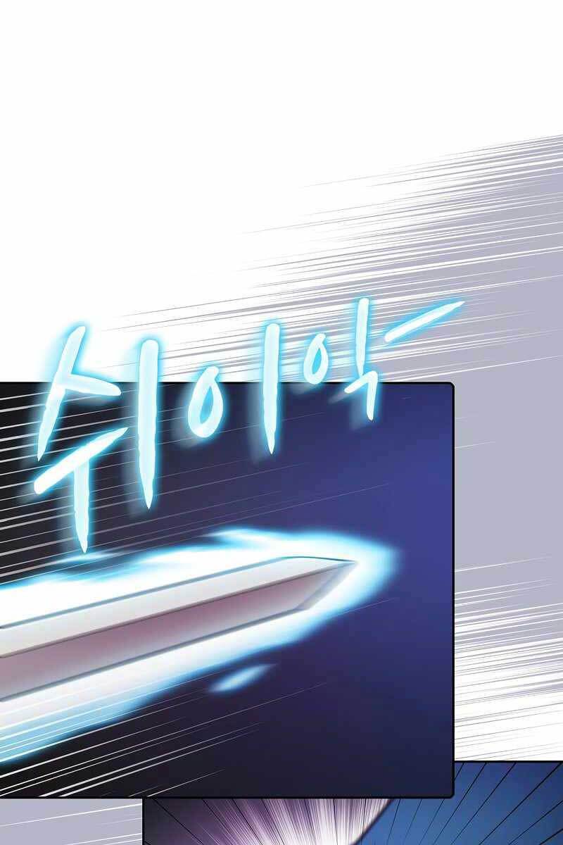 Người Chơi Trở Về Từ Địa Ngục Chap 97 - Next Chap 98