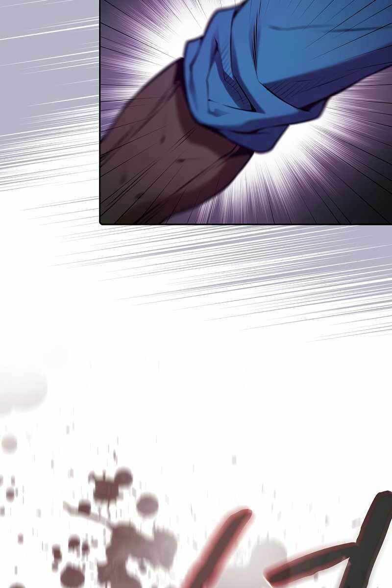 Người Chơi Trở Về Từ Địa Ngục Chap 97 - Next Chap 98