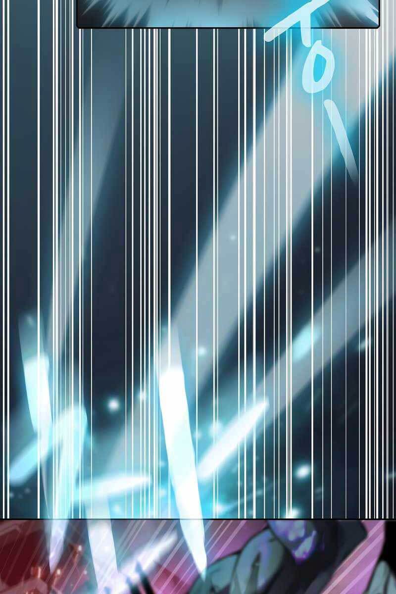 Người Chơi Trở Về Từ Địa Ngục Chap 97 - Next Chap 98