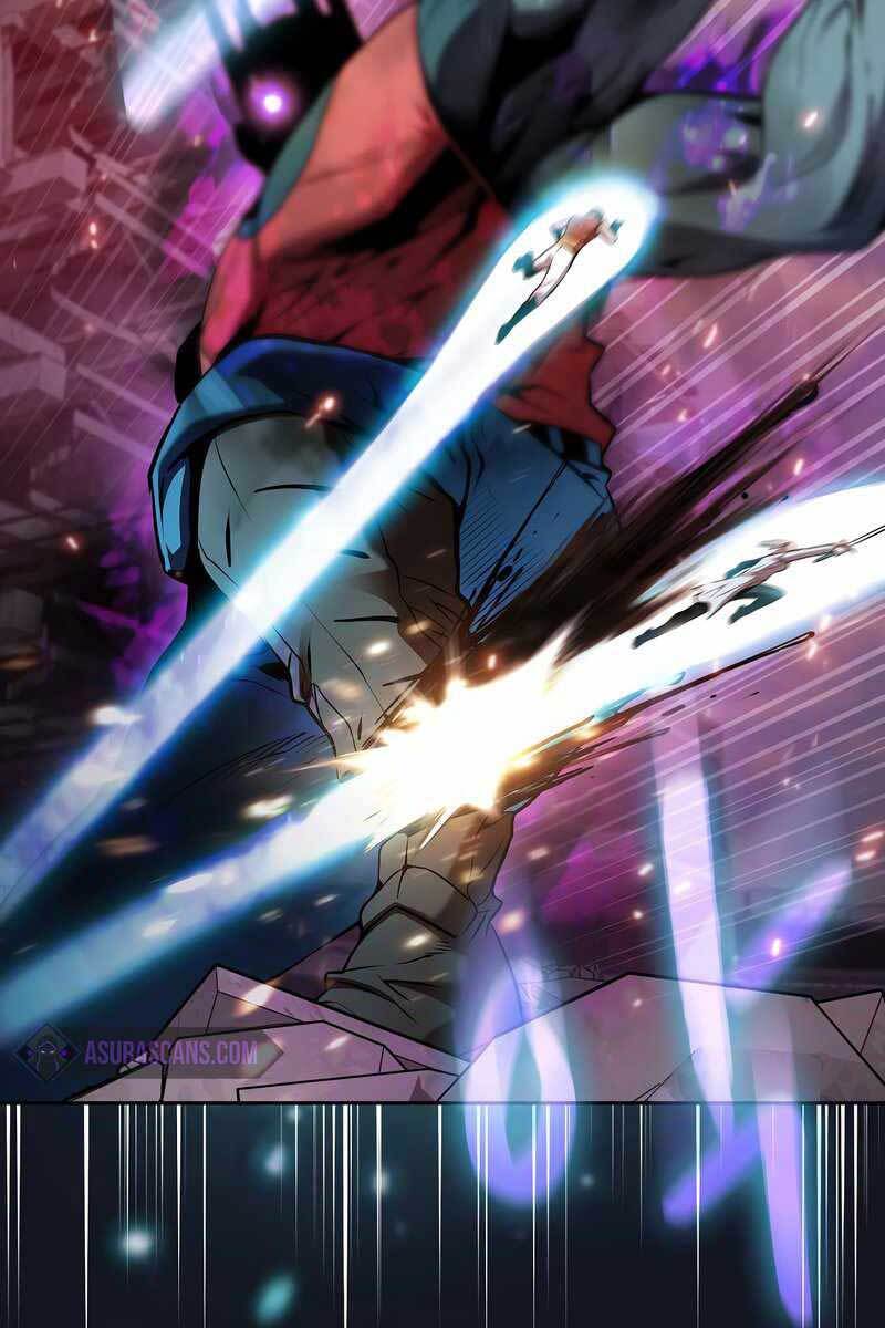 Người Chơi Trở Về Từ Địa Ngục Chap 97 - Next Chap 98