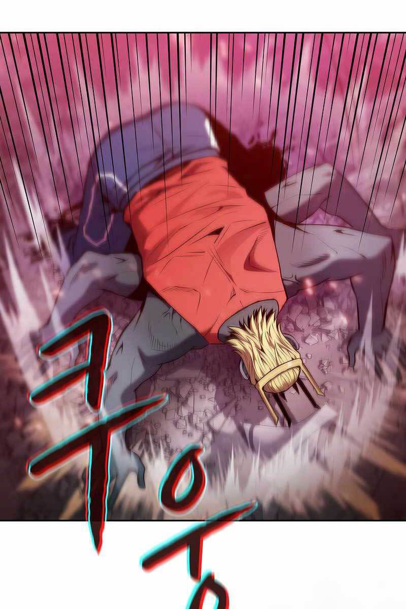 Người Chơi Trở Về Từ Địa Ngục Chap 97 - Next Chap 98