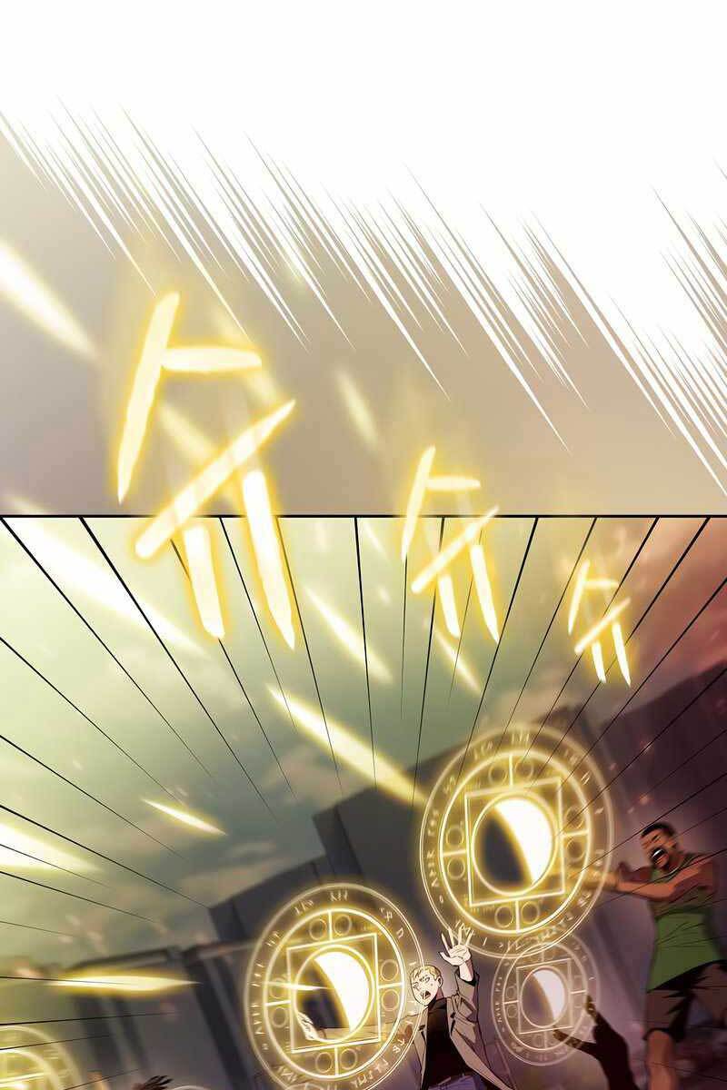 Người Chơi Trở Về Từ Địa Ngục Chap 97 - Next Chap 98