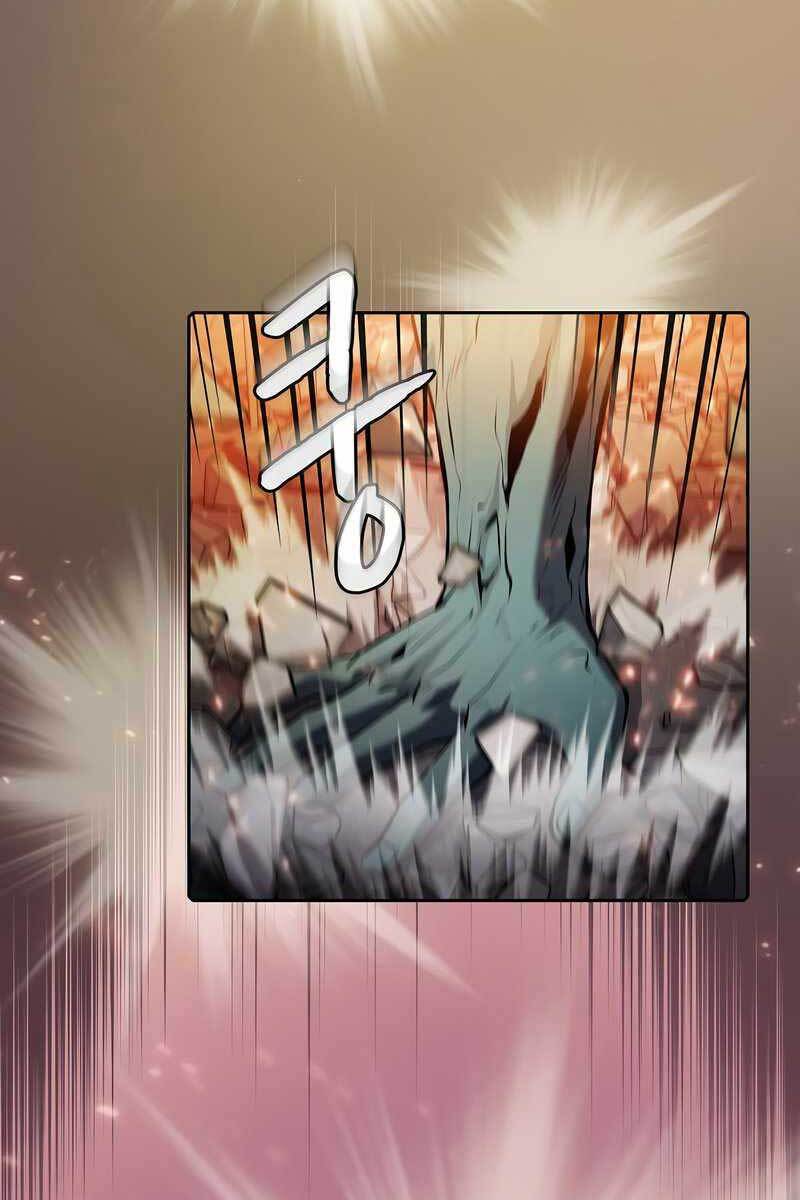 Người Chơi Trở Về Từ Địa Ngục Chap 97 - Next Chap 98