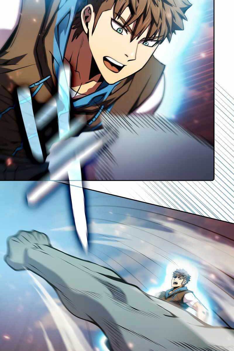 Người Chơi Trở Về Từ Địa Ngục Chap 97 - Next Chap 98