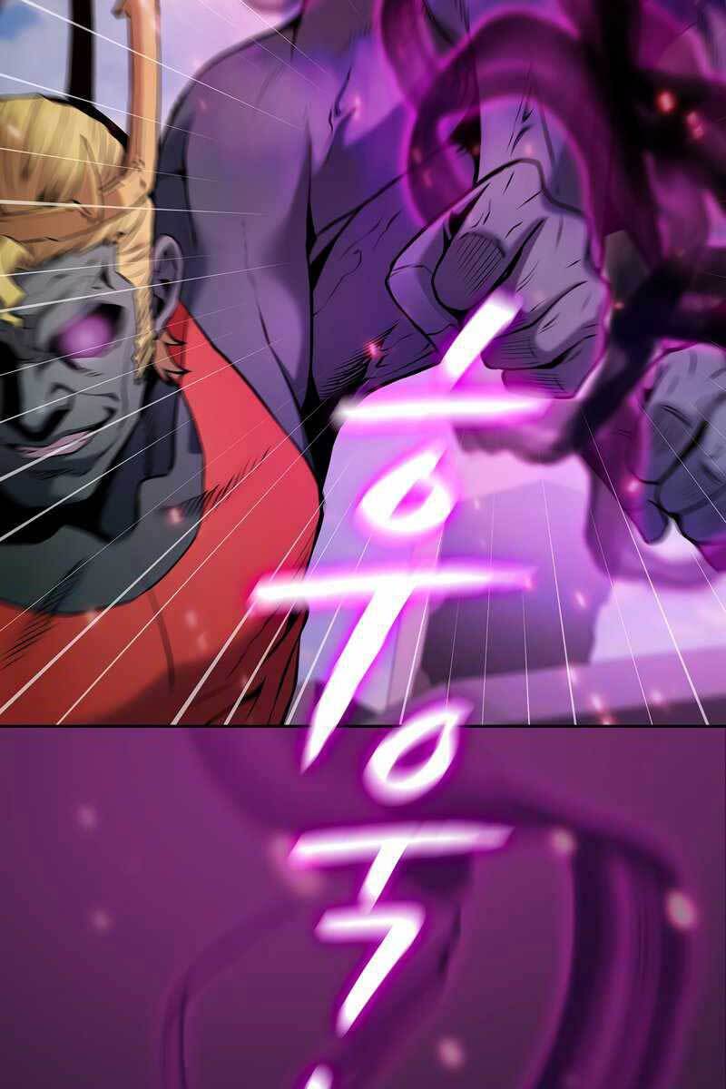 Người Chơi Trở Về Từ Địa Ngục Chap 97 - Next Chap 98