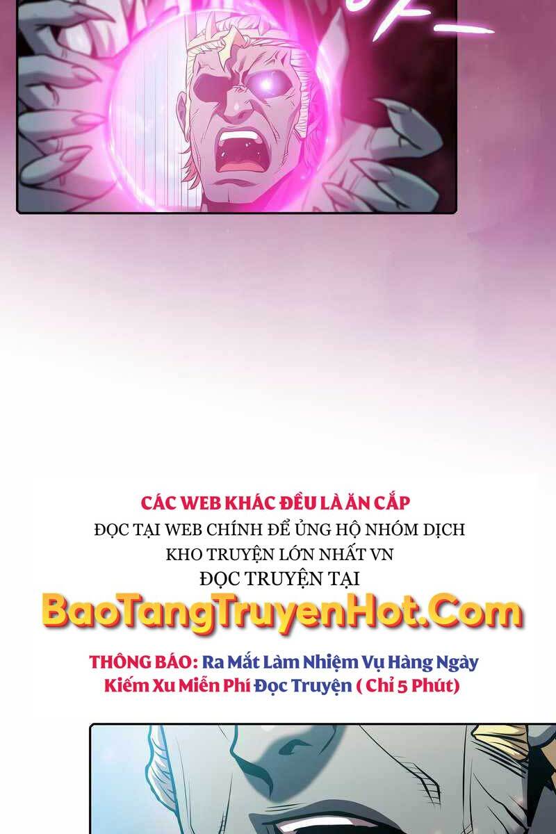 Người Chơi Trở Về Từ Địa Ngục Chap 97 - Next Chap 98