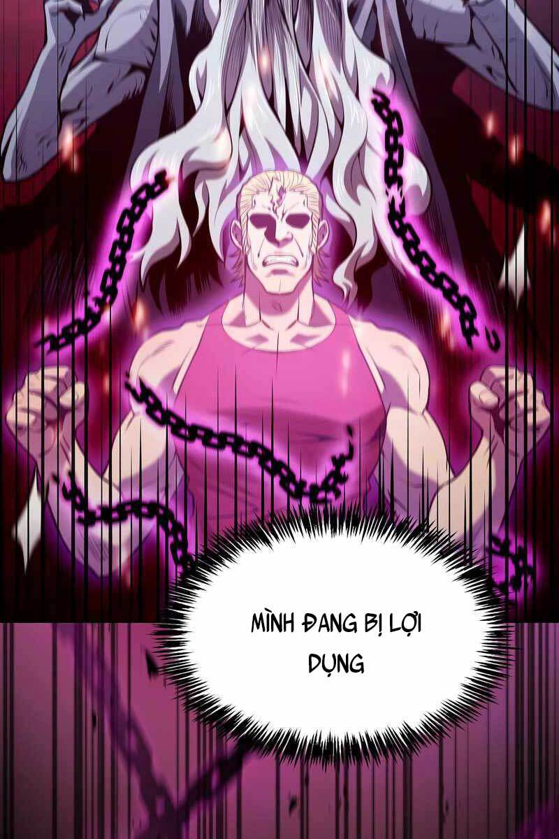 Người Chơi Trở Về Từ Địa Ngục Chap 97 - Next Chap 98