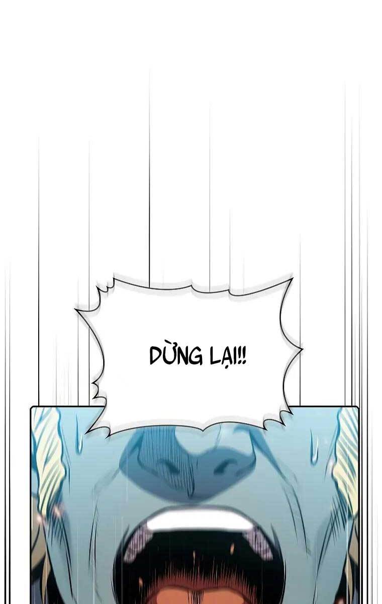 Người Chơi Trở Về Từ Địa Ngục Chap 98 - Next Chap 99