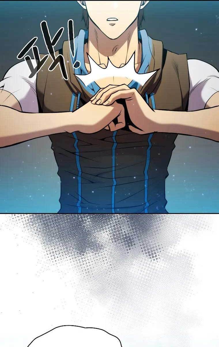 Người Chơi Trở Về Từ Địa Ngục Chap 98 - Next Chap 99