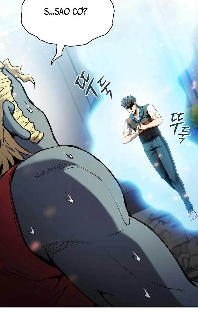 Người Chơi Trở Về Từ Địa Ngục Chap 98 - Next Chap 99